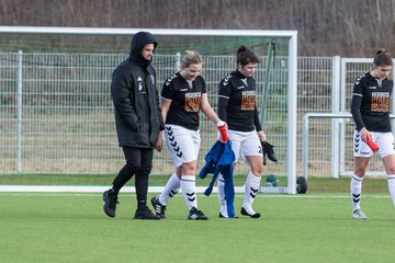 Bild 256 - -